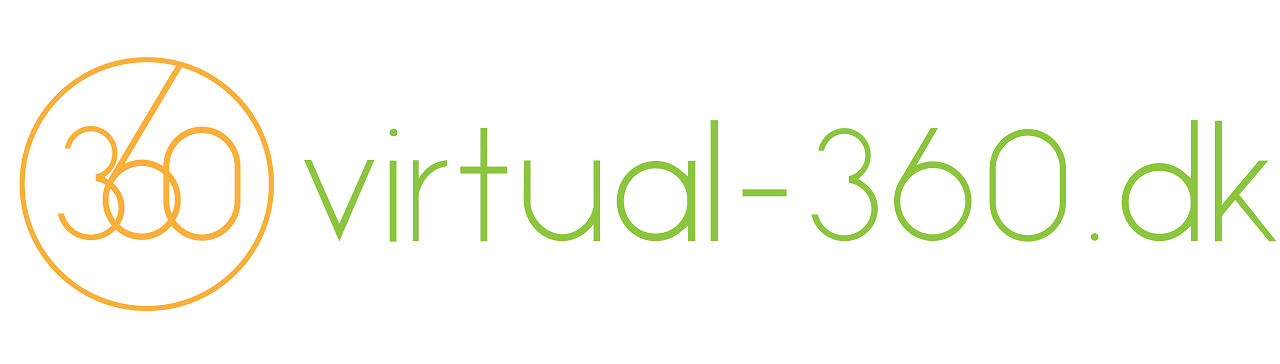 Virtual 360